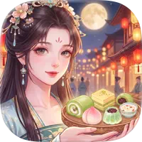 一夢芳華