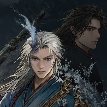定海