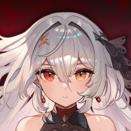 噬魂少女