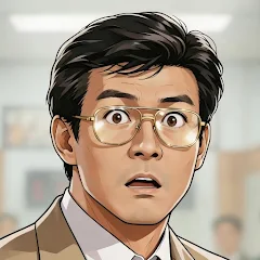 大時代