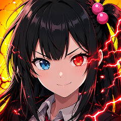 Isekai Reset