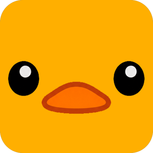 Mad Ducks：瘋鴨公路防禦戰