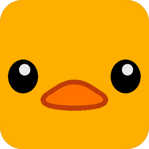Mad Ducks：瘋鴨公路防禦戰