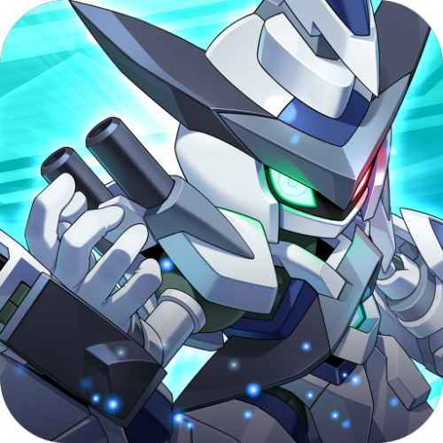 unnamed (6) Medabots S