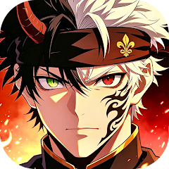 unnamed (8) 五葉魔導書:魔法騎士