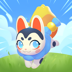 unnamed Sakumon