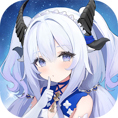 藍色星原：旅謠